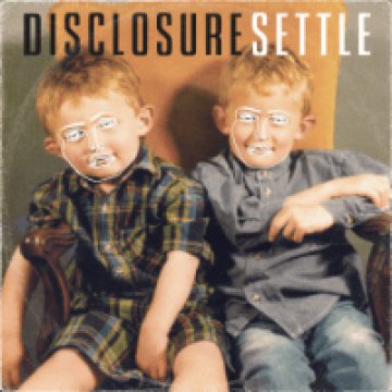 Settle LP