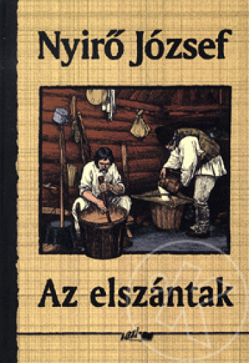 AZ ELSZÁNTAK