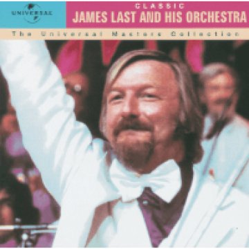 The Universal Masters Collection CD