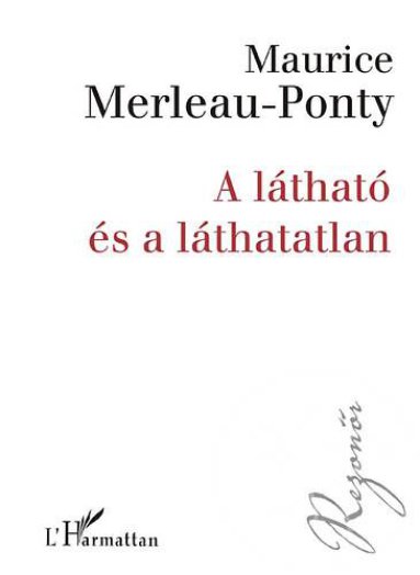 A látható és a láthatatlan