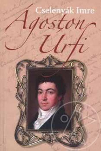 ÁGOSTON ÚRFI