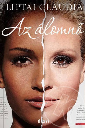 AZ ÁLOMNŐ