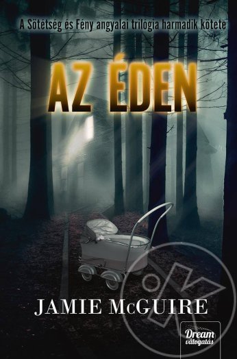 Az éden