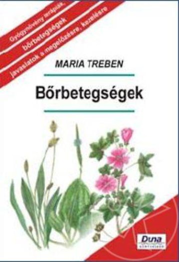 Bőrbetegségek