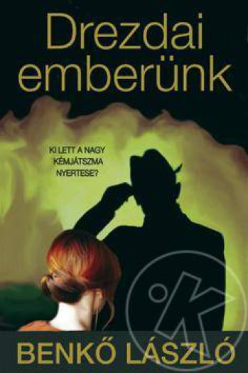 Drezdai emberünk