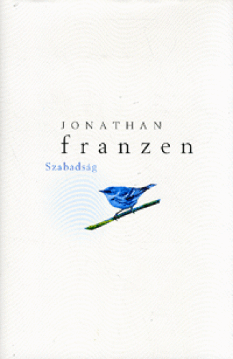 SZABADSÁG
