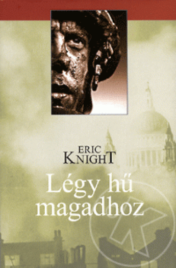 LÉGY HŰ MAGADHOZ