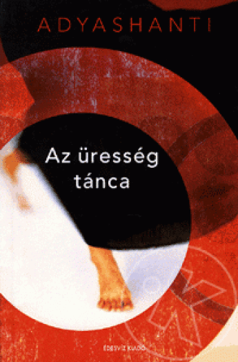 Az üresség tánca