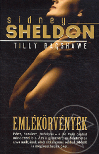 Emlékörvények