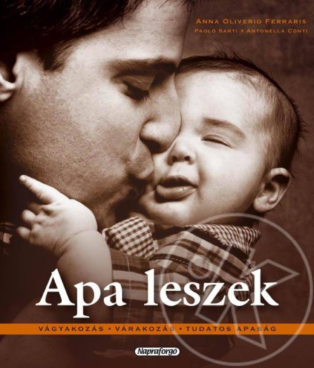APA LESZEK