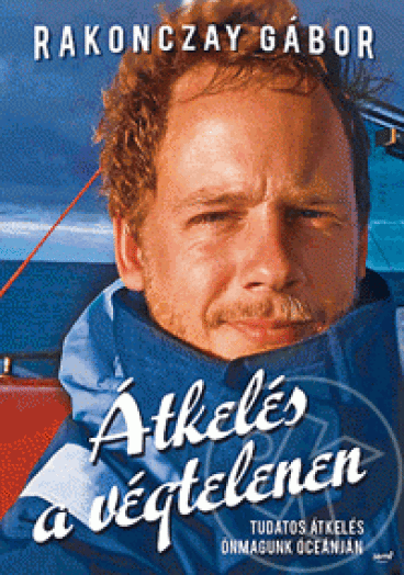 Átkelés a végtelenen