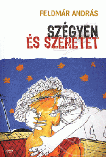 Szégyen és szeretet