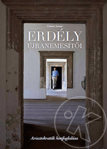 Erdély újranemesítői
