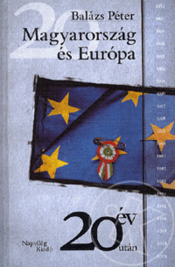 Magyarország és Európa