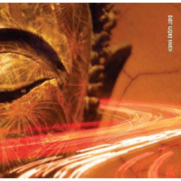 Korai Öröm 2005 CD