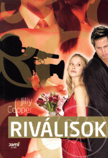 RIVÁLISOK