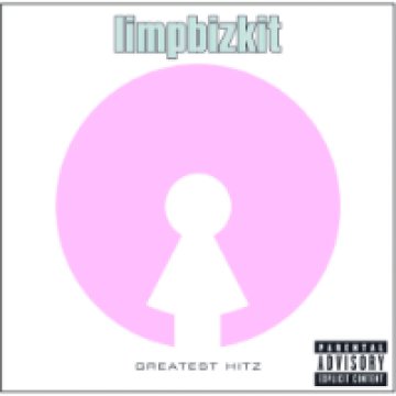 Greatest Hits DVD
