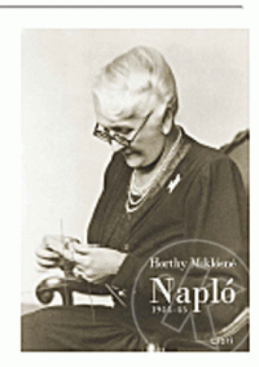 Napló