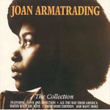 The Collection CD