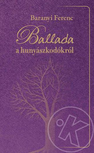 Ballada a hunyászkodókról