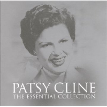 The Essential Collection CD
