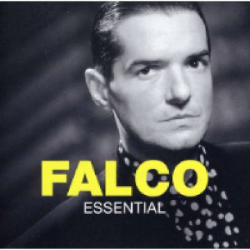 Essential CD