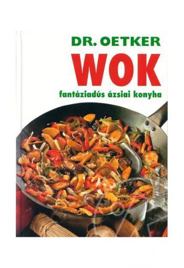 Wok