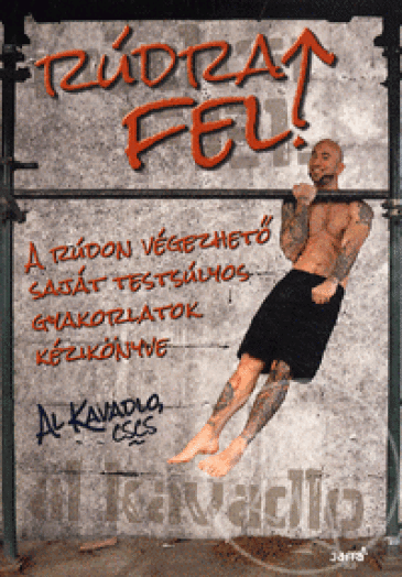 Rúdra fel!
