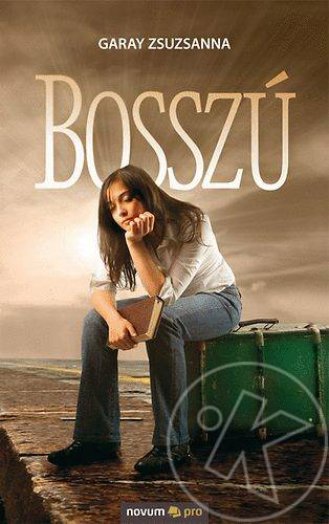 BOSSZÚ