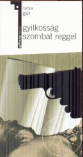 Gyilkosság szombat reggel