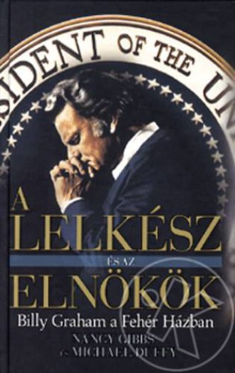 A lelkész és az elnökök