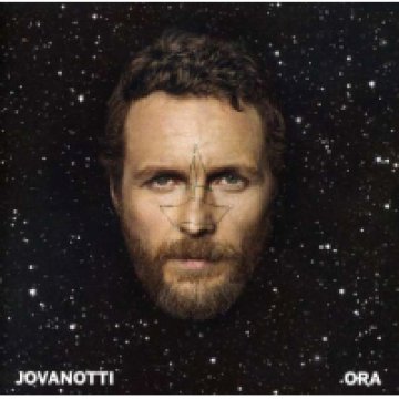 Ora CD