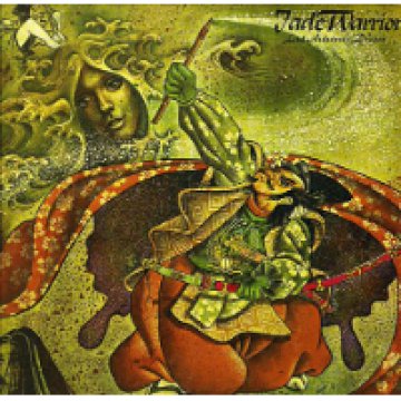 Last Autumn's Dream CD