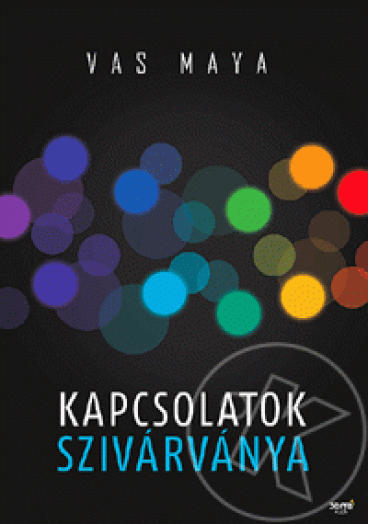 Kapcsolatok szivárványa