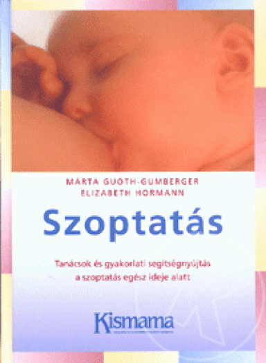 Szoptatás