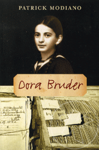 DORA BRUDER