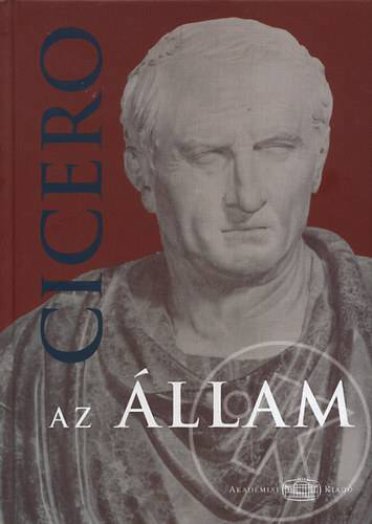 Az állam