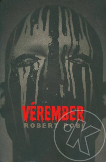 VÉREMBER