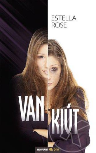 VAN KIÚT