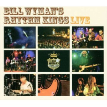 Live CD