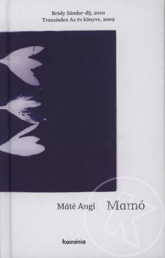 MAMÓ