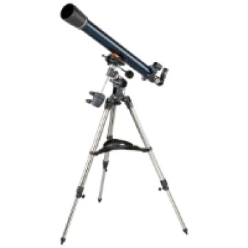 Astromaster 70EQ teleszkóp C21062