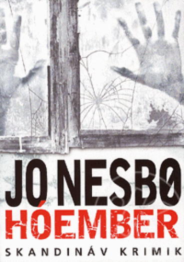 Hóember