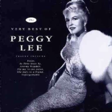 The Very Best Of CD