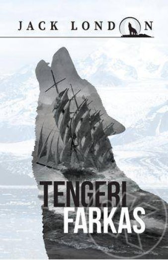TENGERI FARKAS