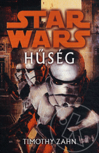 Star Wars: Hűség