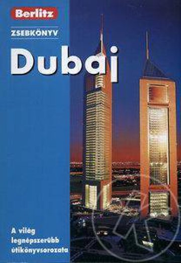 Dubaj