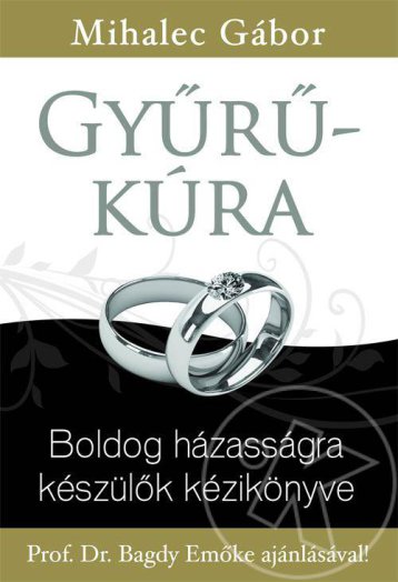 Gyűrű-kúra