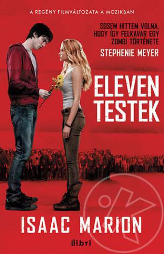 ELEVEN TESTEK