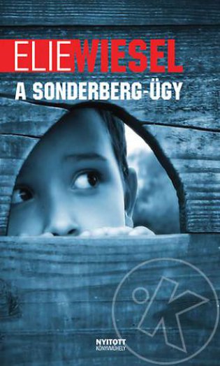 A SONDERBERG-ÜGY